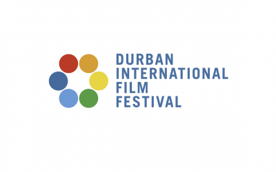 Durban International Film Festival Announces New Dates for Virtual Edition