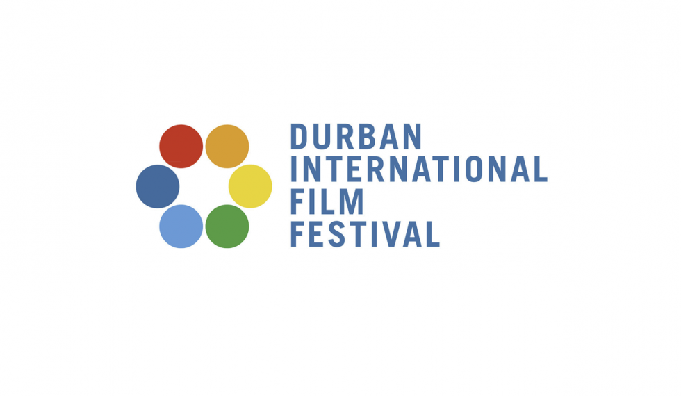 Durban International Film Festival Announces New Dates for Virtual