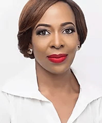 Biola Alabi