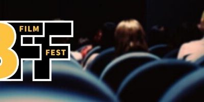 Breakout Film Festival’s Monthly Short Film Contest