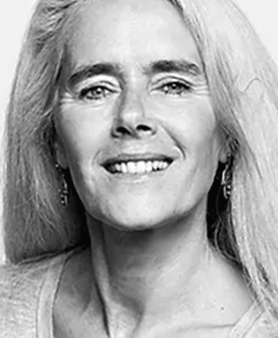 Charlotte Giese