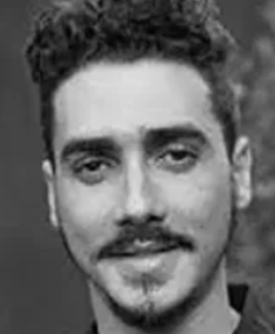 Elias Ribeiro