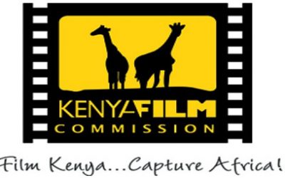 The Kenya Film Commission Announces Winning Projects for its Film Empowerment Programme