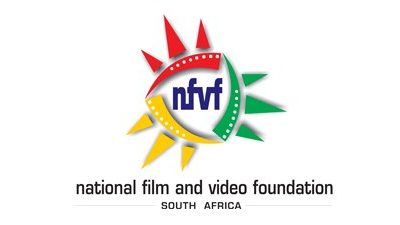 The National Film & Video Foundation Announces Call for National Bursary Applications for Film & TV Studies