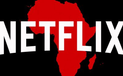 Netflix Covid-19 Film and Television Relief Fund: Open for Applications