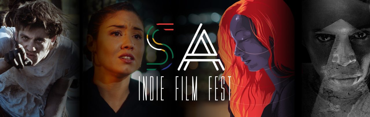 SA Indie Film Fest 2020 Goes Virtual | LADIMA