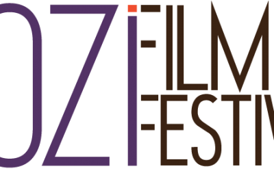 Jozi Film Festival is looking for filmakers to highlight children’s rights