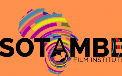 SOTAMBE International Film and Arts Festival