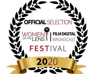 Women Of The Lens Film Festival Calls for Submissions