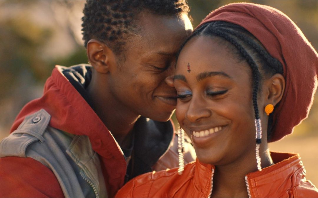 Highly anticipated South African film Riding With Sugar coming to Netflix this summer