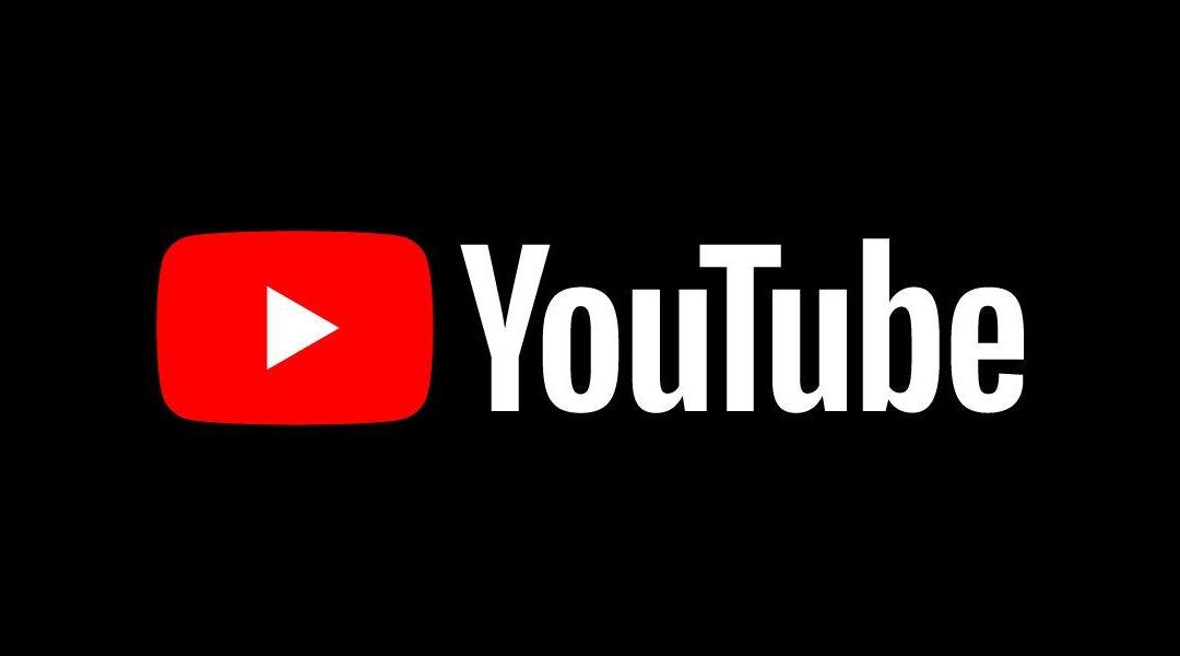 Kenyan, Nigerian and South African artists and creators can apply for grants from YouTube’s Black Voices Fund