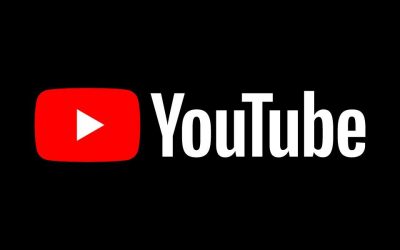 Kenyan, Nigerian and South African artists and creators can apply for grants from YouTube’s Black Voices Fund