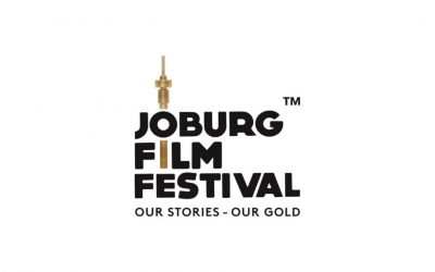 The Joburg Film Festival 2020