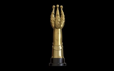 SAFTAs now open for submissions for 2021