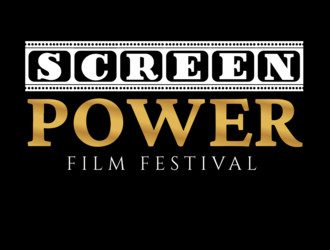 Screen Power Film Festival: Call for Submissions