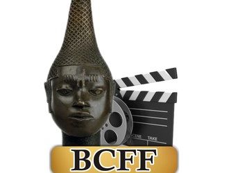 4th Benin City Film Festival: Call for Entries