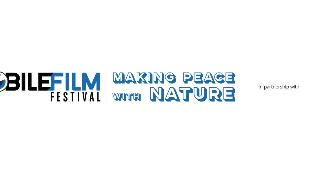 Mobile Film Festival 2021: Submissions now open