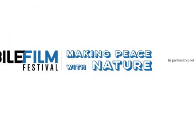 Mobile Film Festival 2021: Submissions now open