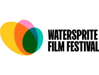 Watersprite Film Festival: Submissions now open