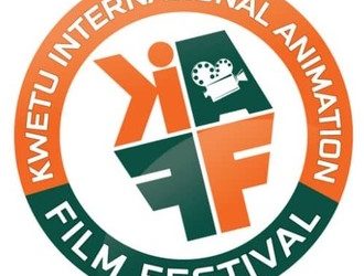 Kwetu International Animation Film Festival (KIAFF): Submissions now open