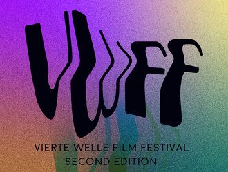 The Vierte Welle Film Festival: Call for Entries