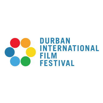 Durban International Film Festival announces opening- and closing films