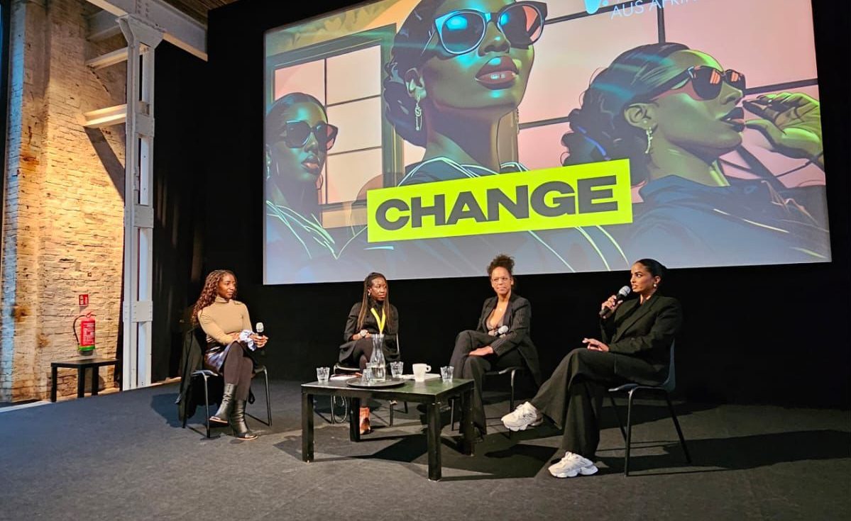 2c83b63d-5db5-40eb-a75a-2b21b4e24d58