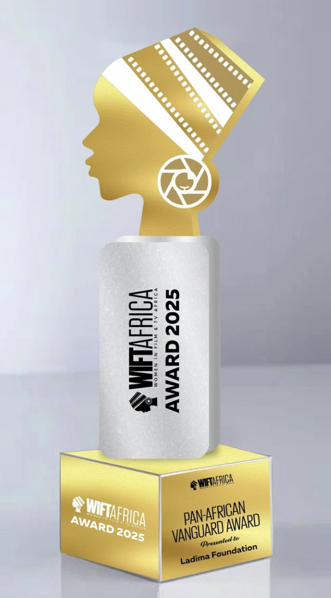 Screenshot 2025-12-08 at 07.37.29